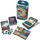 Disney Lorcana TCG Azurite Sea Starter Deck -