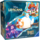 Disney Lorcana TCG Azurite Sea Illumineer's Trove **LIMIT 1 PER CUSTOMER**
