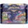 Disney Lorcana TCG Azurite Sea Gift Set **LIMIT 1 PER CUSTOMER**