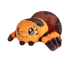 Squishables Squishable Tarantula 15"