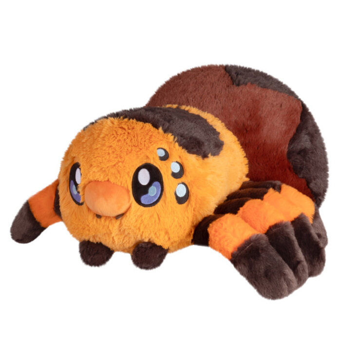 Squishables Squishable Tarantula 15"