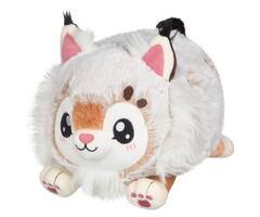 Squishables Squishable Mini Wildcat 7"