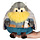 Squishable Mini Viking 7"