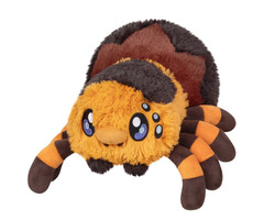 Squishables Squishable Mini Tarantula 7"