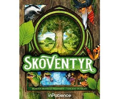 inPatience Skoventyr