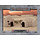 Battlefield in a Box: Galactic Warzones: Desert Buildings