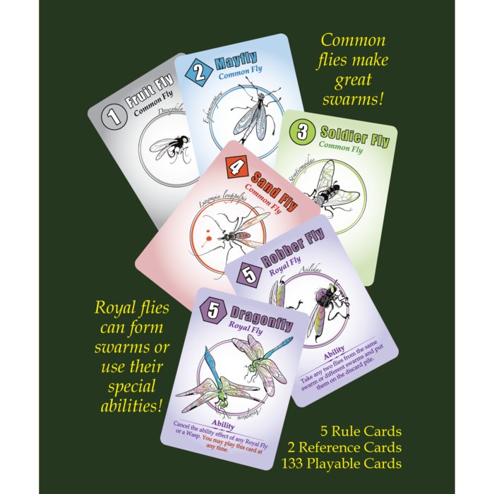 Misc Board Games Murray: The A**hole Frog