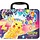 Pokemon TCG - Collector's Chest Fall 2024