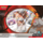 Pokemon TCG - Bloodmoon Ursaluna ex Box
