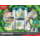 Pokemon TCG - Ogerpon ex Premium Collection