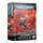 Warhammer 40K: Chaos Space Marines - Haarken Worldclaimer