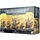Warhammer 40K: Orks - Flash Gitz