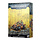 Warhammer 40K: Orks - Rukkatrukk Squigbuggy