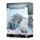 Warhammer 40K: Space Marines (Space Wolves) - Stormfang Gunship