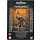 Warhammer 40K: Space Marines - Primaris Lieutenant with Power Sword