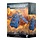 Warhammer 40K: Space Marines - Stormraven Gunship
