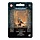 Warhammer 40K: T'au Empire - Cadre Fireblade
