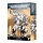 Warhammer 40K: T'au Empire - Stormsurge