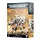 Warhammer 40K: T'au Empire - Riptide Battlesuit
