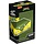 Deck Box - Squaroes: Teenage Mutant Ninja Turtles - Turtles Van Collector's Case