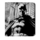 Dragon Shield Card Codex 360 Portfolio Dark Knight