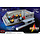 Star Trek Galileo Shuttle with Interior Model Kit (1:32 Scale)