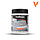 Vallejo Diorama FX: Ground Texture -