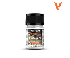 Vallejo Vallejo Diorama FX: Landscape Texture 1 -