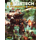 Battletech: Battlemech Manual
