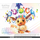 *LIMIT OF 1 PER CUSTOMER* Pokemon TCG - Scarlet & Violet Prismatic Evolutions: Elite Trainer Box