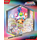 *LIMIT OF 1 PER HOUSEHOLD* Pokemon TCG - Scarlet & Violet Prismatic Evolutions: Binder Collection