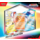 Pokemon TCG - Scarlet & Violet Prismatic Evolutions: Poster Collection *LIMIT OF 1 PER CUSTOMER*