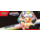 Pokemon TCG - Scarlet & Violet Prismatic Evolutions: Surprise Box *LIMIT OF 1 PER HOUSEHOLD*