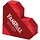 Valentine's Day 2025 Advent Calendar