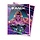 Sleeves - 66x91mm Ultra-Pro Apex - MTG Foundations - 105/pk (Standard CCG)
