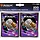 Sleeves - 66x91mm - Ultra Pro - 100/pk - MTG Foundations -