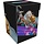 Deck Box - MTG: Foundations -