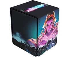 Ultra Pro Deck Box - Alcove Flip: MTG Foundations