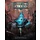 Shield Maidens RPG: Dataforge