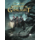 Call of Cthulhu RPG 7th Edition: Cthulhu by Gaslight: Investigator Handbook