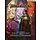 Pathfinder RPG 2E Lost Omens Divine Mysteries