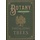Botany: Tantalizing Trees Expansion