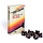 7-Piece RPG Dice Set: VHS Dice -