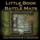 Little Book of Battle Mats - Destinations and Curiosities