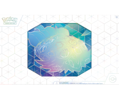 The Pokemon Company International Pokemon TCG - Scarlet & Violet: Terapagos ex Ultra Premium Collection