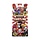 Five Nights At Freddy’s Fightline : Series 1 - Character Pack