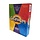 Cranium Classic