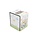Deck Box - Alcove Flip: Pokemon Togepi