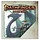 Pathfinder Book Tabs -