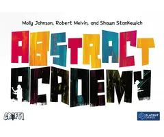 Crafty Games Abstract Academy